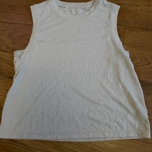 Athleta Tank Top